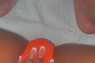 NEW IN TOWN SPECIAL KANDI🍭🍫 SE... - Image 4