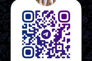 🔥Available Now🍆for💕Incall💕Outc... - Image 4