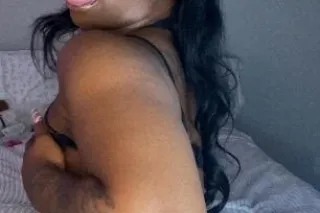 📲⭐PrettyP*ssyPleasure⭐📲 - 25 - Image 1