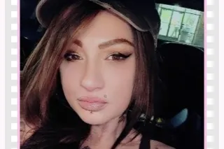 Choices here are many, can't h... - Image 4