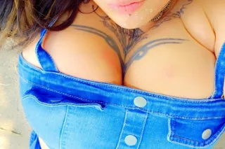 Choices here are many, can't have just any, Call me and I'll take care of you plenty!!! - Image 7