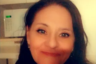 🔥ThIs 😸is on FiRe💥 I hAvE ThE ... - Image 3