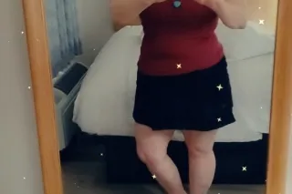 🔥ThIs 😸is on FiRe💥 I hAvE ThE ... - Image 1