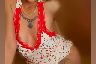 🚗💨 HOT BLONDE SPINNER & LOVER Delivered directly to you less than one hour 😉REAL DOWN TO EARTH and READY to Play ! - Image 12