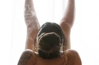 💙CHEAP DEALS‼Saturday💋Sunday👠D... - Image 2