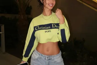 pretty face to cum all over ,lets party daddy - Image 5