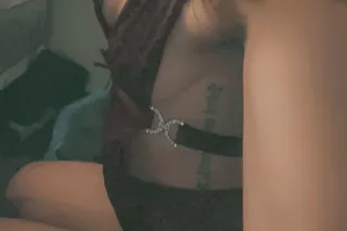 Dont go to church.. cum fuck m... - Image 1