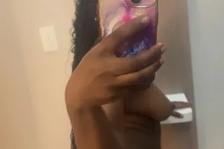 Ready to cum daddy 💋 OUTS ONLY - Image 2