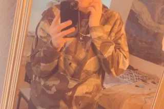 SLIM THICK VANILLA🍦DREAM🌝🌛AVAI... - Image 2