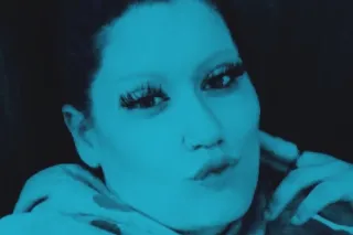 SLIM THICK VANILLA🍦DREAM🌝🌛AVAI... - Image 4