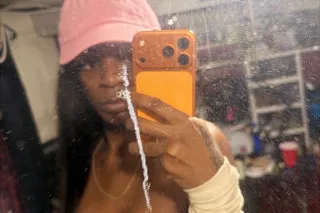 🔥I'm free now💦New trans girl 😍... - Image 3