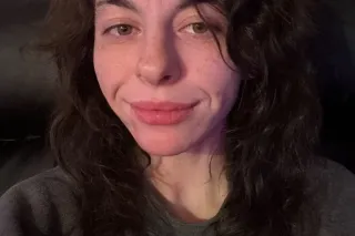 Let's have fun this Saturday night!!💦😈💋😏 - Image 10