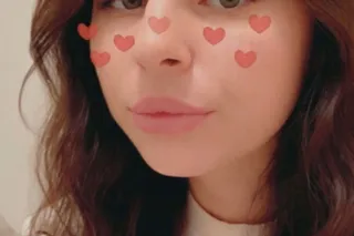 Let's have fun this Saturday night!!💦😈💋😏 - Image 11