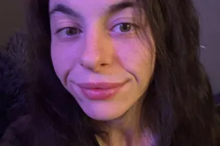 Let's have fun this Saturday n... - Image 2