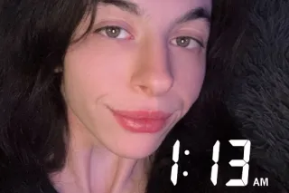 Let's have fun this Saturday n... - Image 4