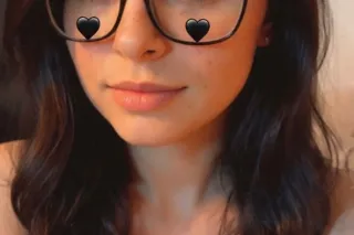 Let's have fun this Saturday night!!💦😈💋😏 - Image 8