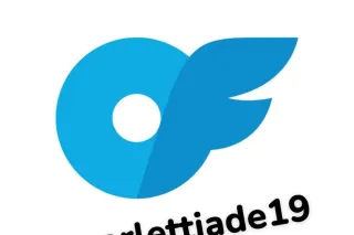 Let's have fun this Saturday n... - Image 1