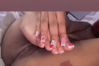 Yes l’m Real🦋) Ready To Meet 😽... - Image 1