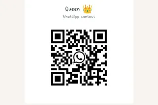 Wanna taste me👅Soft Boobs and ... - Image 3