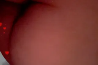 WET Wet ready for you daddy 🤪C... - Image 2