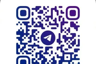 Ariana 24/7 Ready 👅 Meetup sex... - Image 1