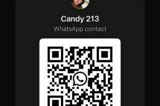 Chocolate and Sweet💘Available For Hookup💘Incall/Outcall/🚗Carfun💦Face Time Shows Available 24/7 - Image 5