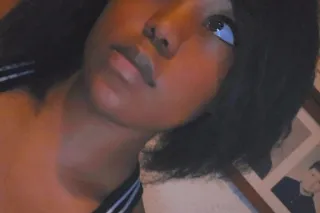 Let me be your gf🥰 - Image 7