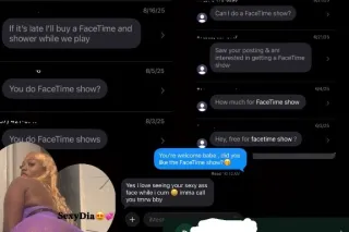 𝐇𝐡𝐫 𝐒𝐏𝐄𝐂𝐈𝐀𝐋💦🥜🍑~ 𝑻𝒐𝒑 𝑻𝒊𝒆𝒓👄😻𝑪𝒐𝒎𝒑... - Image 1