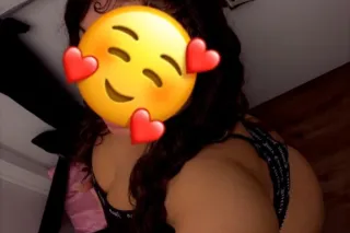 QV SPECIALS❗🍒🎈🎁🎉 SEXY & THICK REDBONE. ❗😈🤪 - Image 2