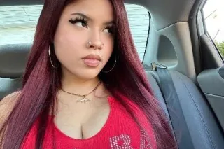 Will change your life baby💞💘 -... - Image 4