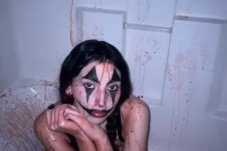 LAST NIGHT HERE!!A1 CURVY GOTHIC BOMBSHELL🦇 WET 💦CREAMY🤤 and READY👅 - Image 6