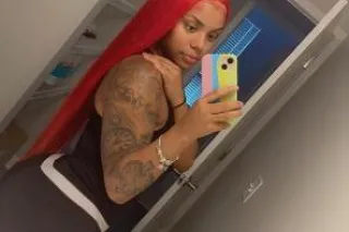 ✅ BEST MASSAGE ❤IM AVAILABLE❤ ... - Image 2