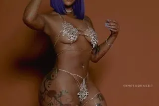 ✅ BEST MASSAGE ❤IM AVAILABLE❤ ... - Image 1