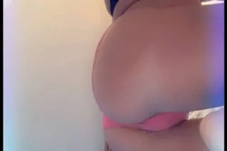 After Dark In Las Vegas - 29 - Image 2