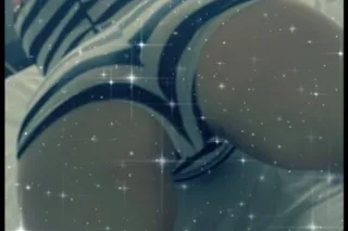 After Dark In Las Vegas - 29 - Image 1