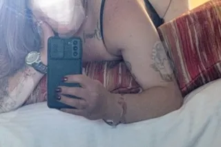 I am ready to cum and I HAVE I... - Image 4