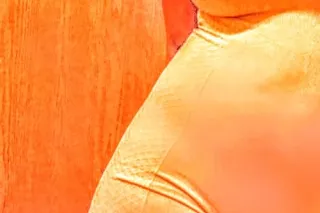 ** Sexy doll OUTCALL AVAILABLE... - Image 2