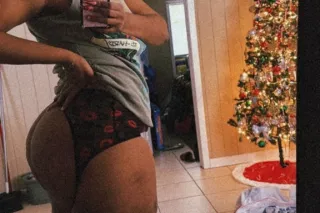 its me redbaby ❤‼ let me come have fun with you ‼ no anal no bare ❤OUTCALLS ONLY ✅ - Image 4