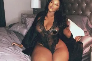 💦HEY LOVER I'M Brianna Francisco 💦DON'T MISS OUT ON THIS WETT TIGHT ASS PUSSY💦🌸$50 DEPOSIT MUST FOR ALL NEW DATES🌸INCALL/OUTCALL/CARCALL SPECAILS 😍🌻 FULL SERVICE AVAILABLE 💞 SPECIAL VIDEO CONTENT SELL 🌻SERIOUS CLIENTS TEXT ME  - Image 8