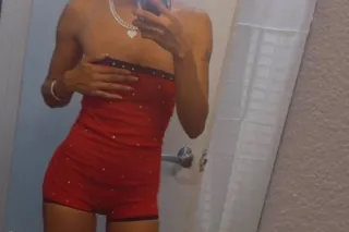 New in town.. Let me please yo... - Image 1