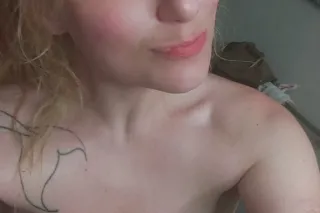 Start Your Sunday Funday Right ...Early Bird Gets The Curves🔥🍑🫦 Release Your Stress & Leave Refreshed 🔥😉 Safe Private IC wood village exit - Image 5