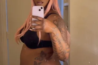 Available by Appointment 💋 - 2... - Image 3