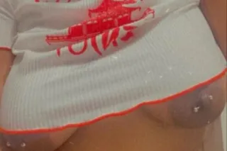 Outcalls , incalls safe !! you can slide or ill pull up on you 💕 - Image 7