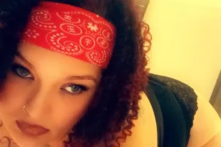 Happy New year come play in my... - Image 3