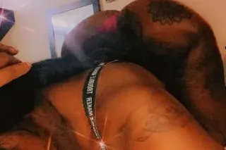 🤗🚨 Bella 🤪 Cum Slut Me Out 💦🔥 ... - Image 1