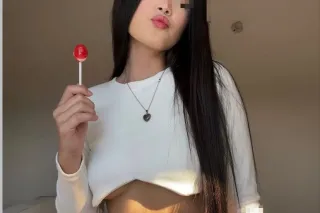 hola soy favi - 24 - Image 2