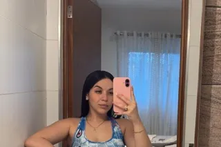 available baby ❤ - 25 - Image 4