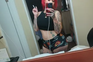 spicy cajun - Image 8