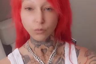 spicy cajun - Image 9