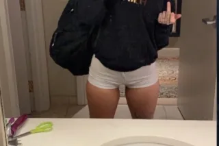 Discreet Luxury In Louisville‼ Access Isnt For Everyone 😉 - Image 10